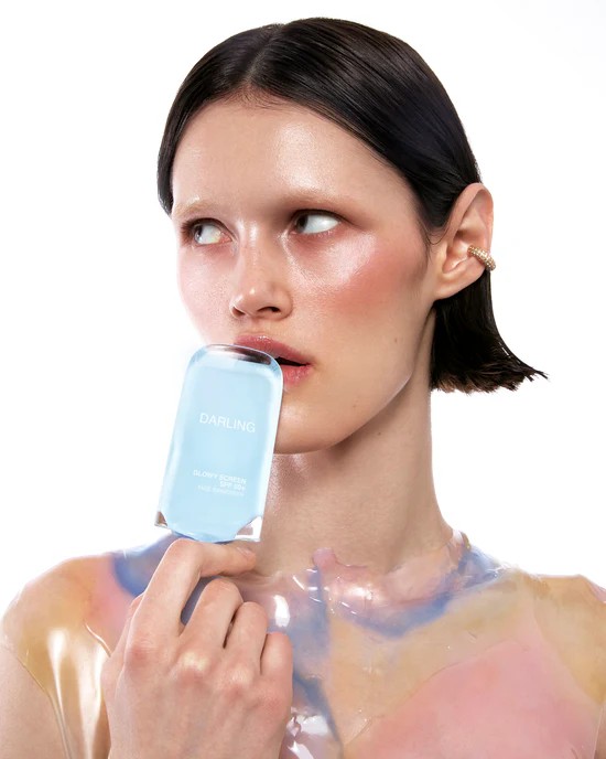 DARLING_Campaign_24_4