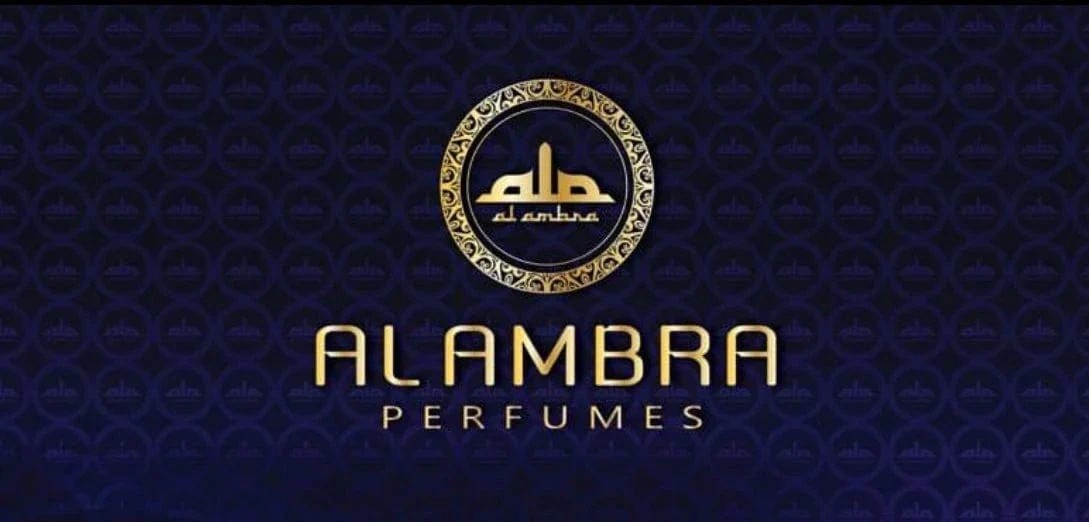 al-ambra-luxury-parfumes_png