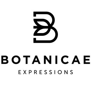 logo-pre