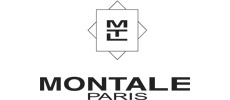 logo_montale_