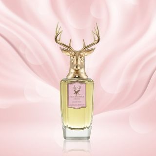 EMANUELE 💕🌸 @pana.dora.sweden Emanuele nie je len parfum, ale skutočné vyjadrenie štýlu a osobnosti. Tí, ktorí si vyberú...